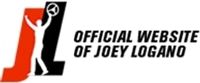 Joey Logano coupons